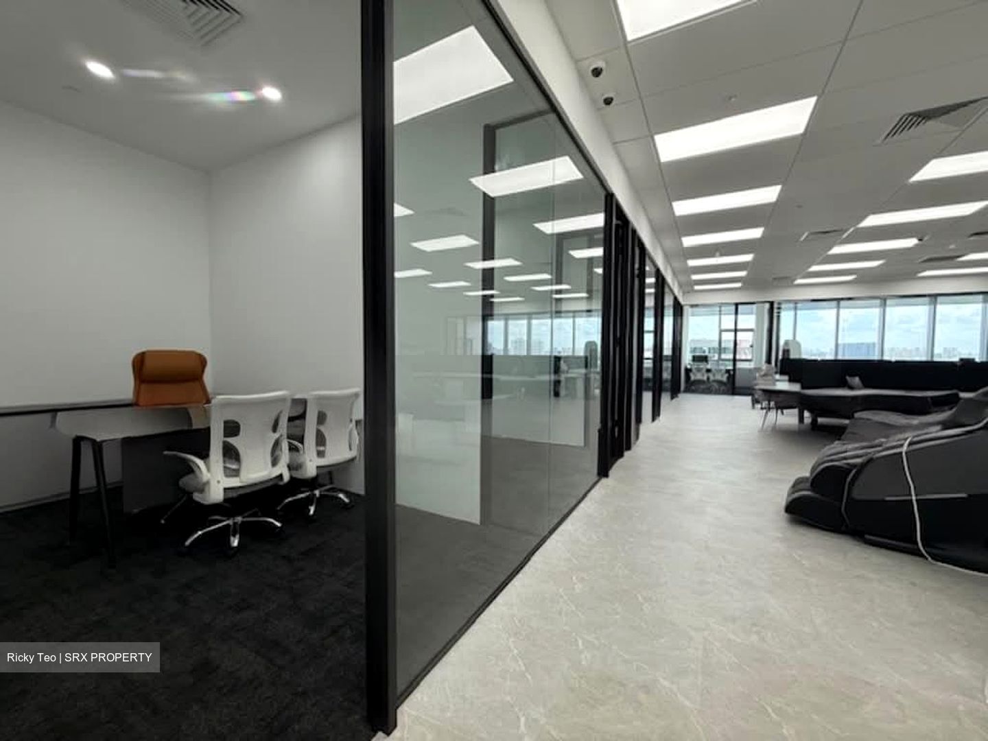 Kallang Way (D13), Factory #587566491